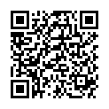 QR GLISS KUR SHAMPO SUPREME LENGT