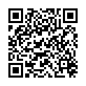 QR Морга Бананы целые сушеные Био Фейртрейд 250 г