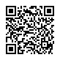 QR Морга Клубничный конфитюр с фруктозой (акция) 350 г