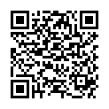 QR TERRE DI SANGIORGIO PRONTO ZUC