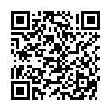 QR TERRE SANGIORGIO SUGO MELA