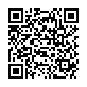 QR LIEBHART BIO BONB SANDDO GRANA