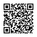 QR SAMA DALCO FINGERSCHUTZ L