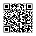 QR AMAZING FOREST BIRKENWASSER