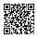 QR BZ ZAHNBUE KOECHER CHRISTAL