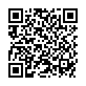 QR COOLIKE TECHNICAL CLEANER