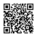 QR HERBA AUGENBRAUENFORMER PINK 2