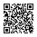 QR HERBORIST KORB 23X17X8CM SCHWA