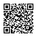 QR Морга Манго-Абрикос-Агава фруктовый спред Био 175 г