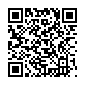 QR TAOASIS SEESTERN DEKO F DUFTBR