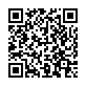 QR TAOASIS TELLER ROT UNTERSATZ D