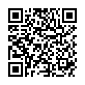 QR BAUSCHL DISPLAY LEER