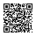 QR FARFALLA OPALGLAS DOSE WEISS