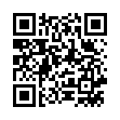 QR REGINA MANDELSTAEBLI