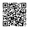 QR LUTZ MAUD KINDERPFL SCHMETTERL