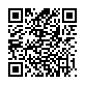 QR VERIVAL BIO CHIA SAMEN