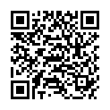 QR DERMASEL MASKE AKTIVKOHLE