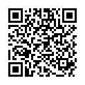 QR MEDISET WUNDVERS B3517