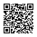 QR SOYANA VOLLREIS COCO BIO