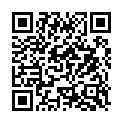 QR PHYTO ALLIUM CEPA 6 D