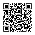 QR PHYTO APIS MELLIFICA 12 D