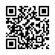 QR PHYTO BORAX 6 D