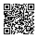 QR PHYTOMED RHUS TOXICODENDRON 30