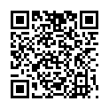 QR SMELTIES MAISFLIPS LEICHT SALZ