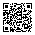 QR TOPPITS FRISCHHA FOL 32.5CMX3M