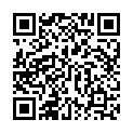 QR Смесь гербористерий зеленая 16 г