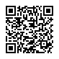 QR EISENHUT VOGELBEER LATWERGE