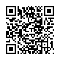 QR EISENHUT WACHOLDER LATWERGE