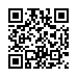 QR ZWICKY ROTE BOHNEN