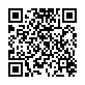 QR LARBRE VERT GESCHIRRSP KIRS FR