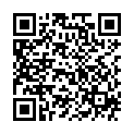 QR HARA BODENEXP 32,5 HAL/ST