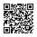 QR AMBIANCE DUFTOEL LOSE FRUEHLIN