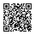 QR ISSRO ANANAS PAPAYA STREIFEN