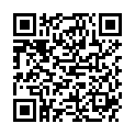 QR ROMULSIN LIPPEN+ NASENPFLEGE