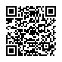 QR Морга Бургер со спельтой Био 150 г