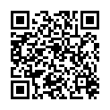 QR Морга Смородиновый конфитюр 350 г