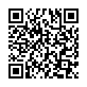 QR QUICKHOT SOF WARMKOMPR 12X15CM