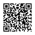 QR DENTIPUR GEBISSREINIGER 30 STK