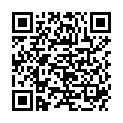 QR ISSRO TUTTI FRUTTI APFEL