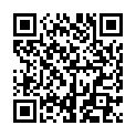 QR MOLLELAST FIXIERBDE 8CMX4M