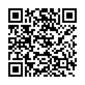 QR SONNENTOR ZIMTSTANGE CEYLON