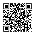 QR TEETASSEN SORTE 2 FAMILEN 1/09