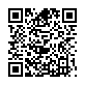 QR TRISA ZUNGENREINIGER KID