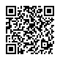 QR MORGA PAPRIKA EDELSUESS GEMAHL