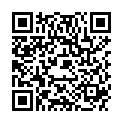 QR LARBRE VERT OEKO SCHEUERCREME