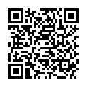 QR HERBORIST PFEFFER GRUEN